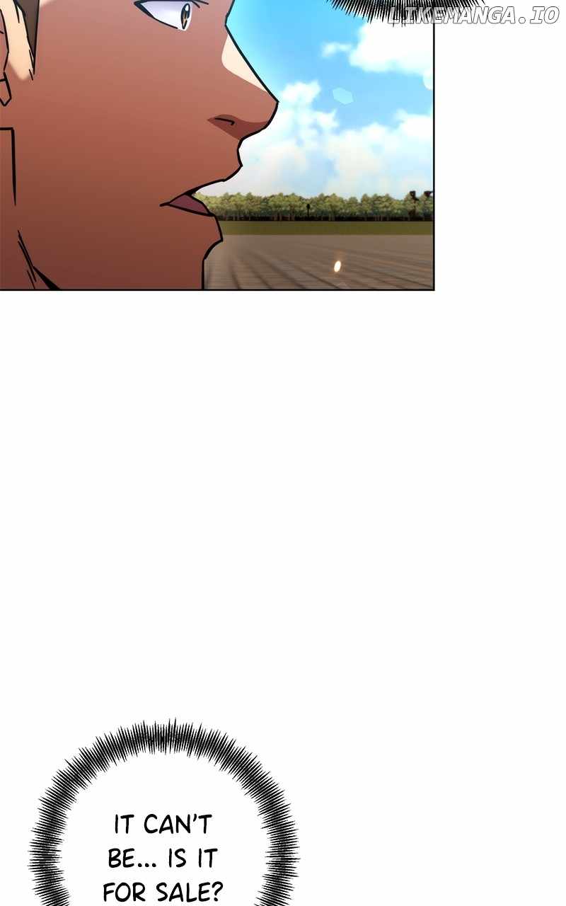 Surviving in an Action - chapter-56 - Page 5