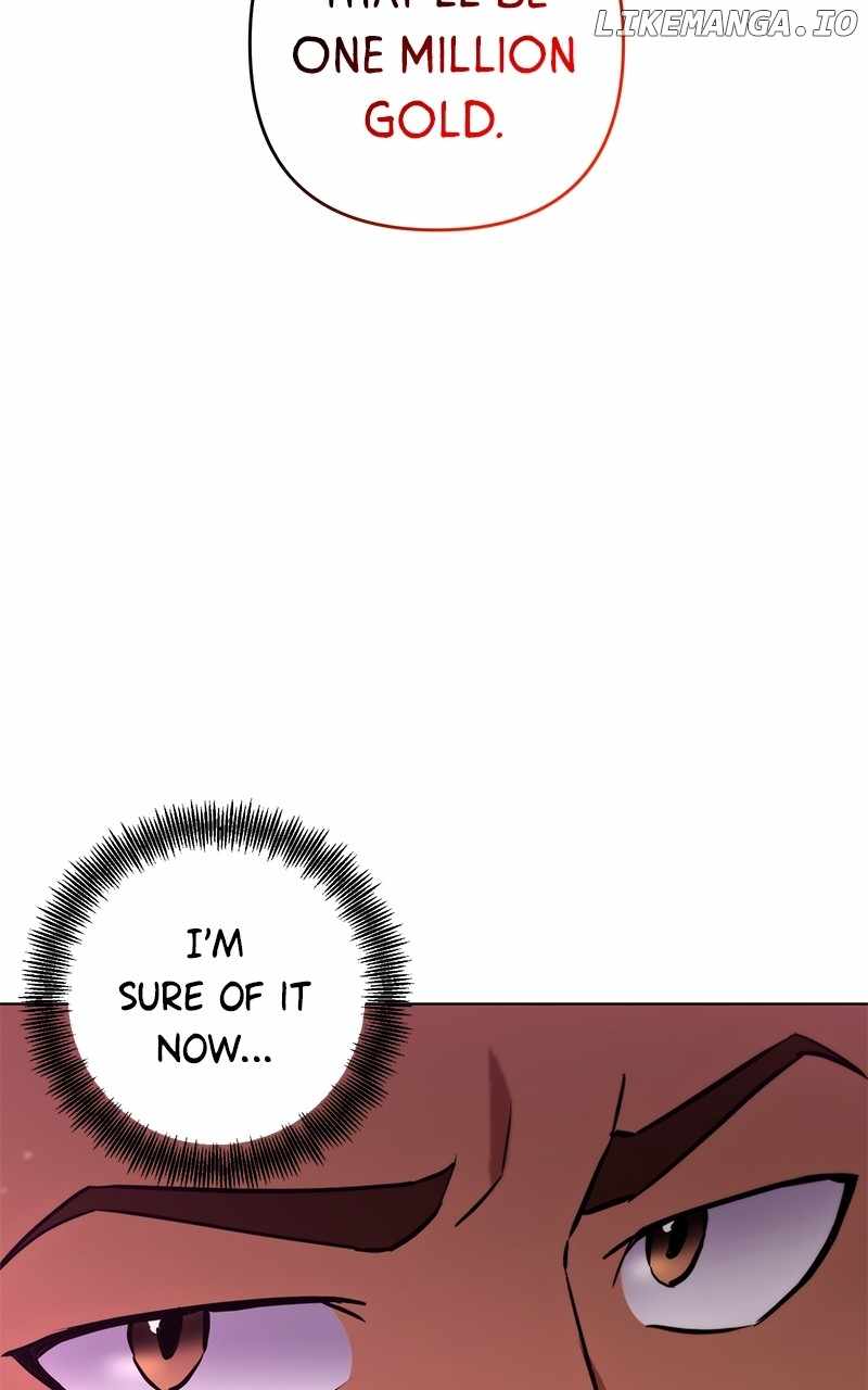 Surviving in an Action - chapter-56 - Page 53