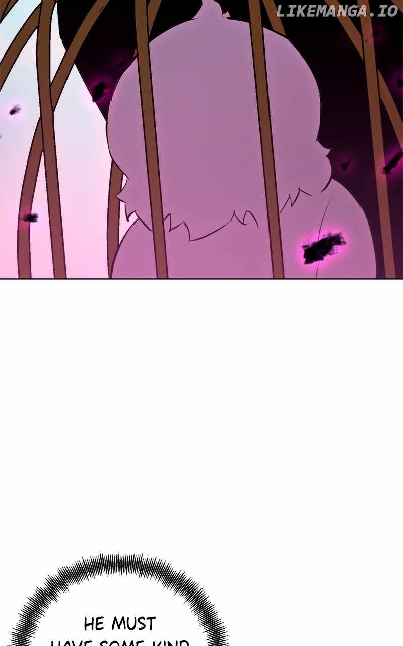 Surviving in an Action - chapter-56 - Page 56