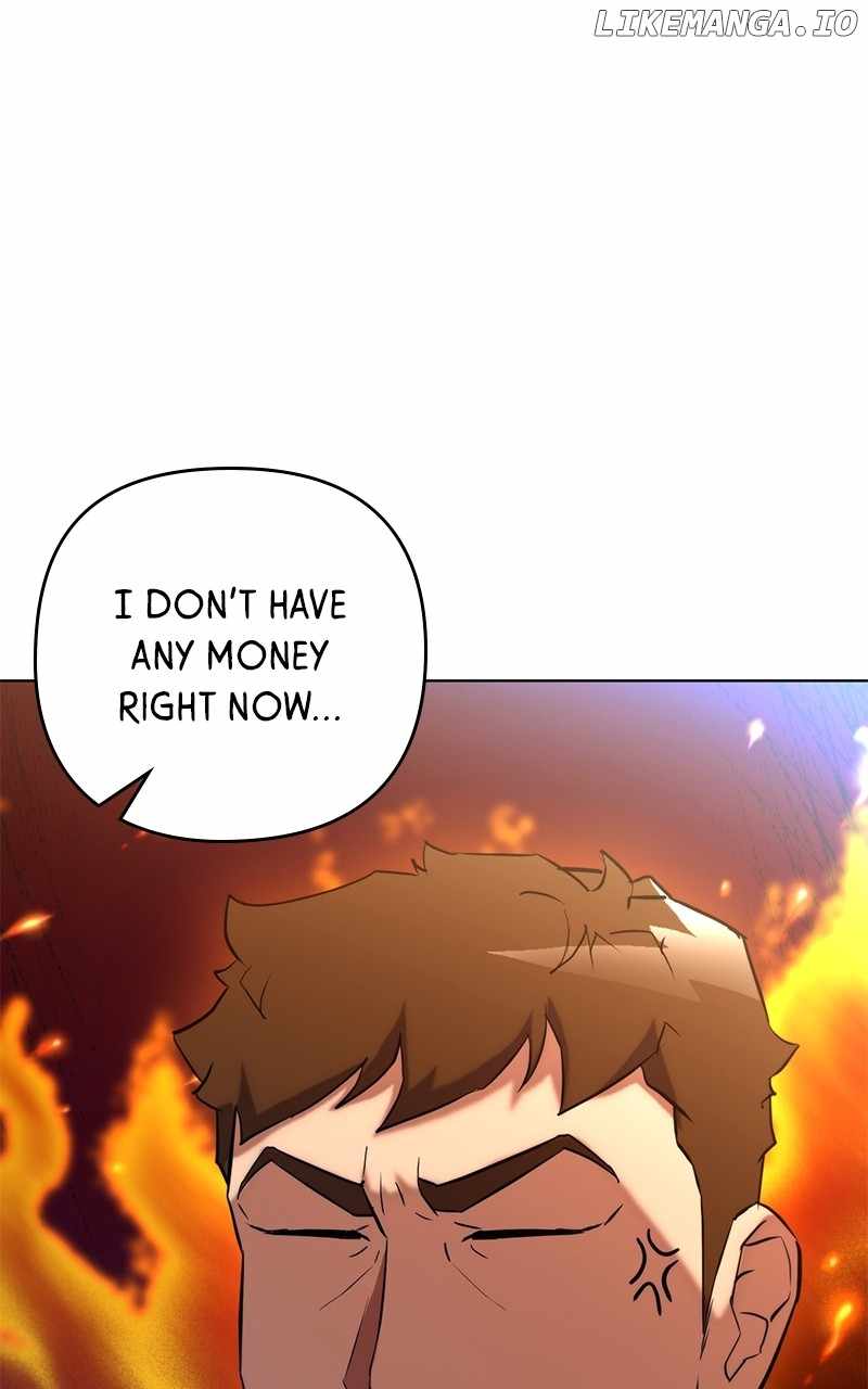 Surviving in an Action - chapter-56 - Page 62