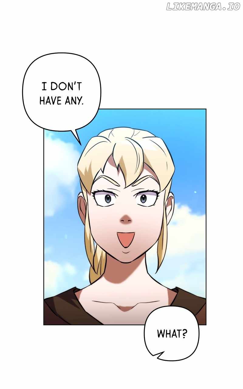 Surviving in an Action - chapter-56 - Page 65