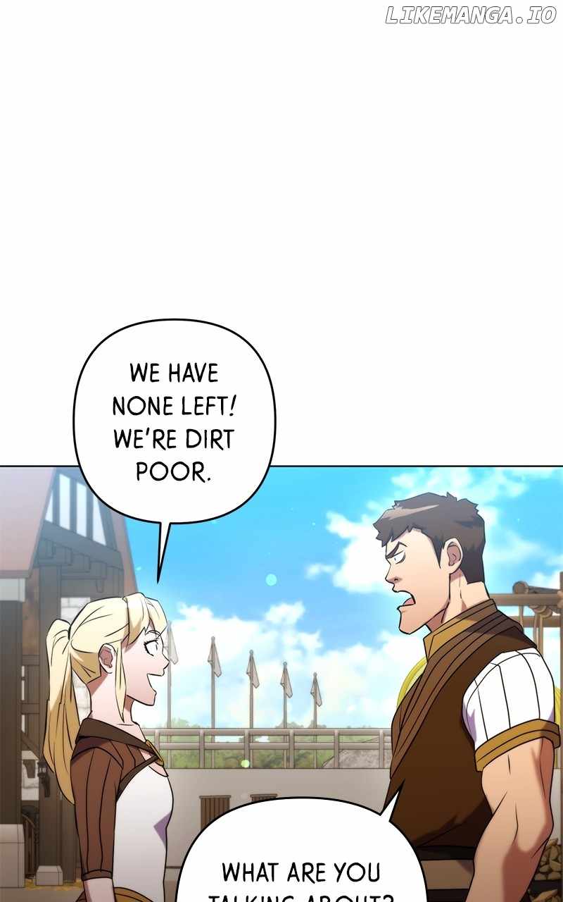 Surviving in an Action - chapter-56 - Page 66