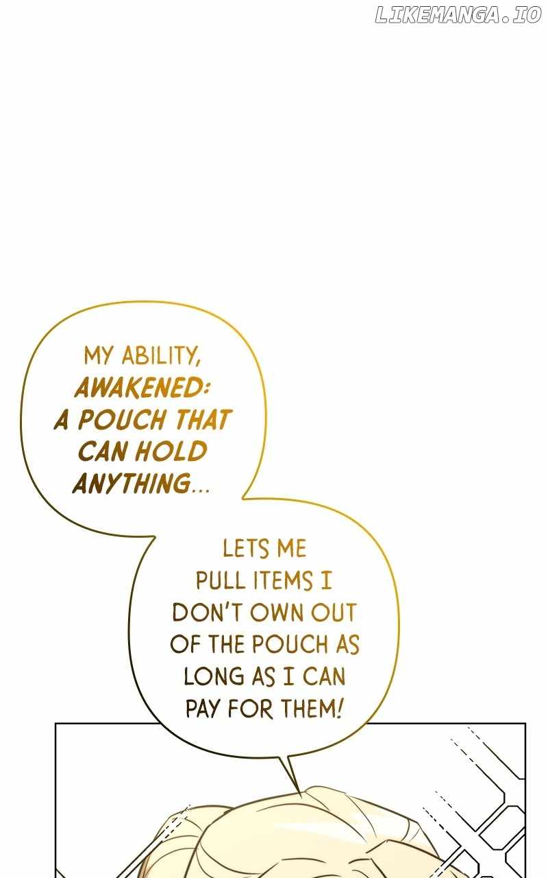 Surviving in an Action - chapter-56 - Page 69