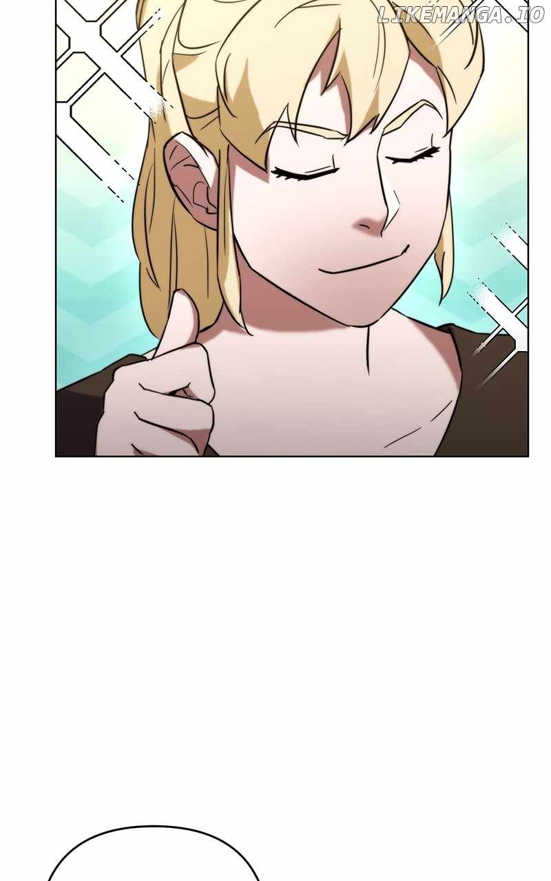 Surviving in an Action - chapter-56 - Page 70