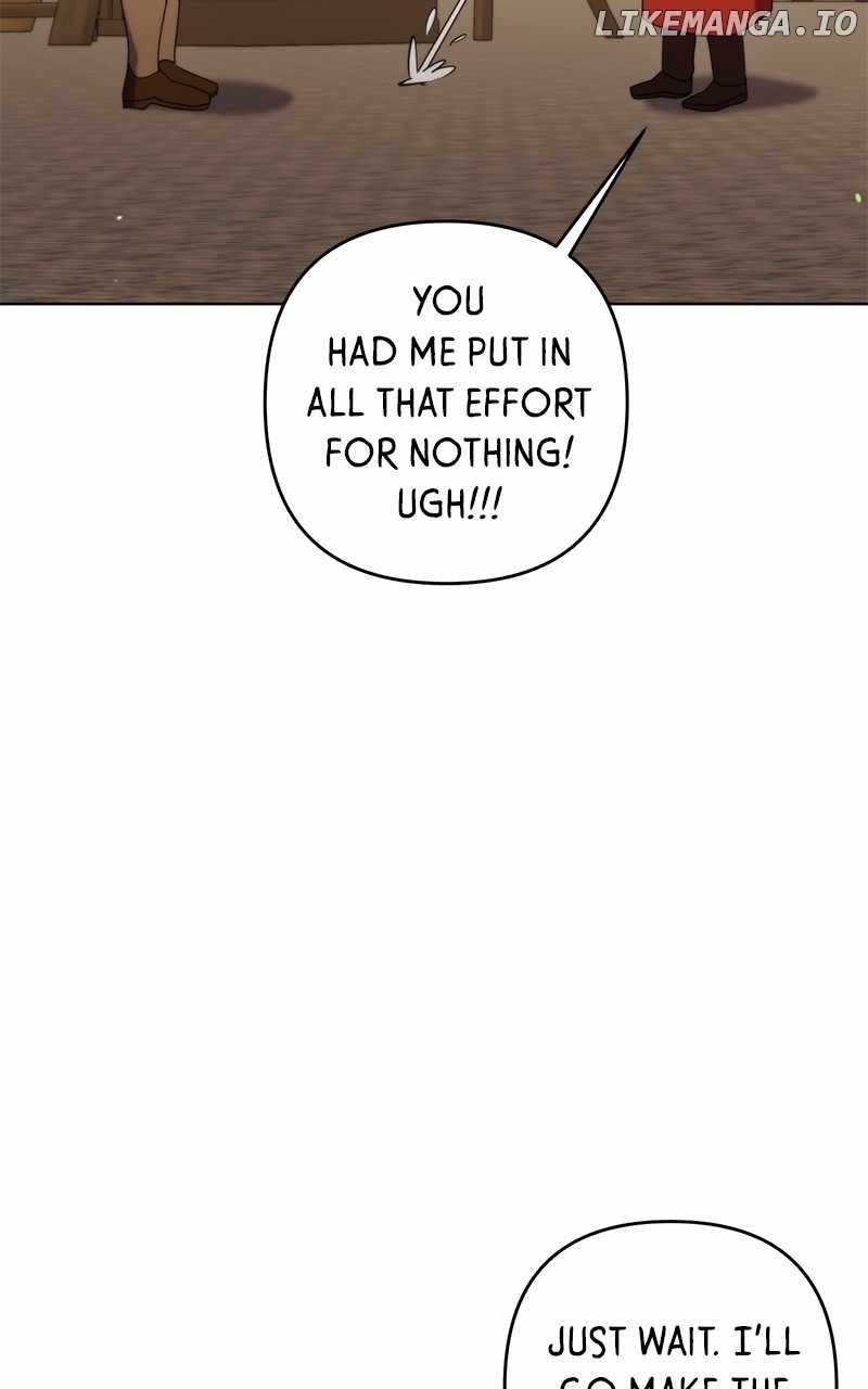 Surviving in an Action - chapter-56 - Page 74