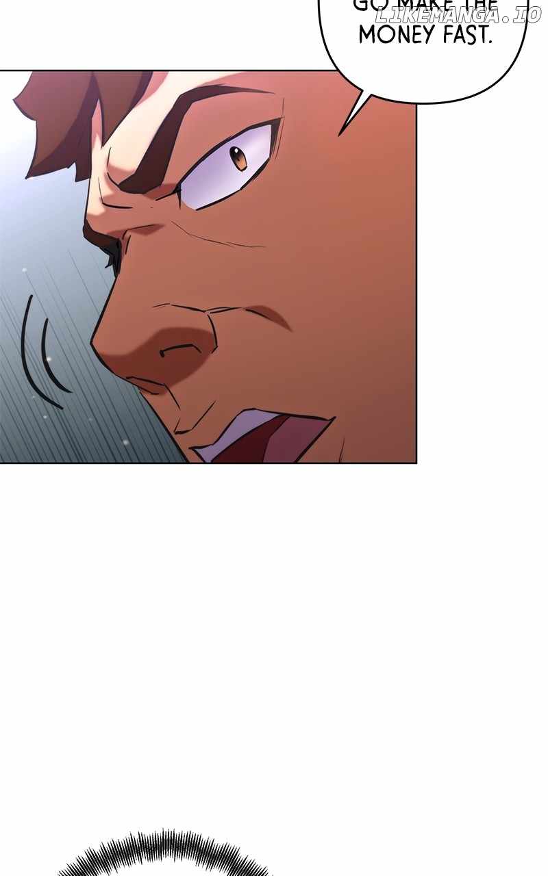 Surviving in an Action - chapter-56 - Page 75