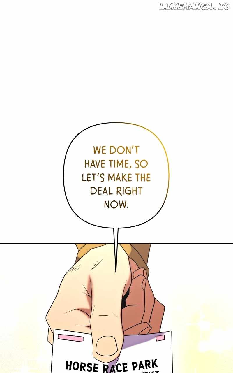 Surviving in an Action - chapter-56 - Page 79