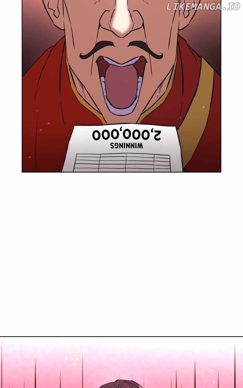 Surviving in an Action - chapter-56 - Page 81