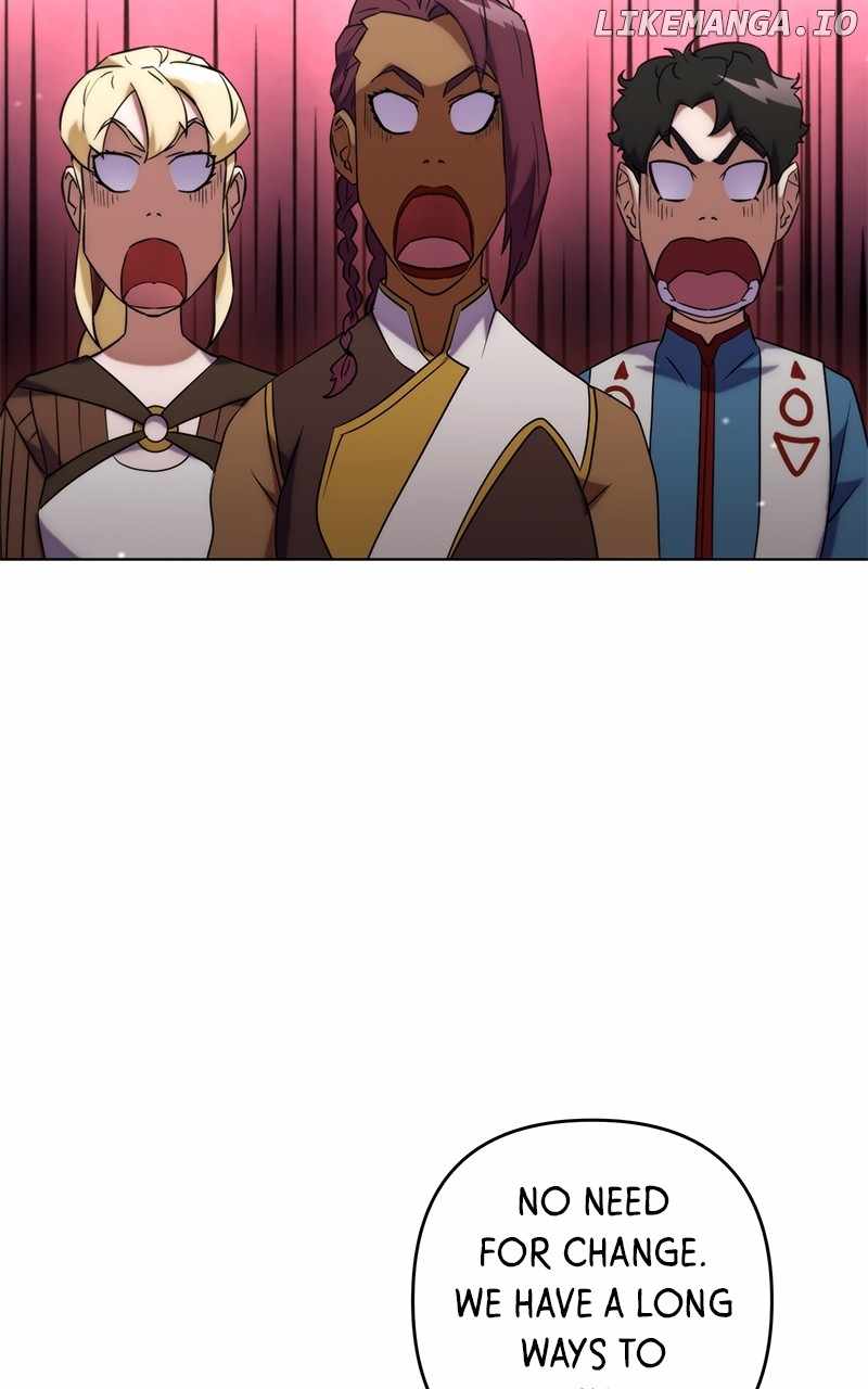 Surviving in an Action - chapter-56 - Page 82
