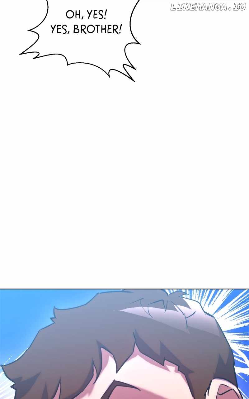 Surviving in an Action - chapter-56 - Page 85