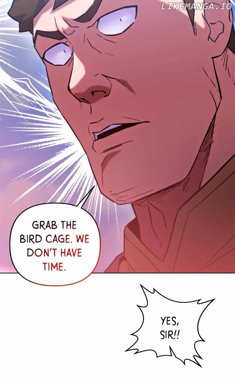 Surviving in an Action - chapter-56 - Page 86