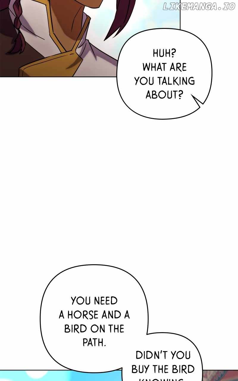 Surviving in an Action - chapter-56 - Page 90