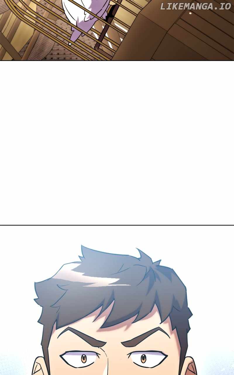 Surviving in an Action - chapter-56 - Page 92