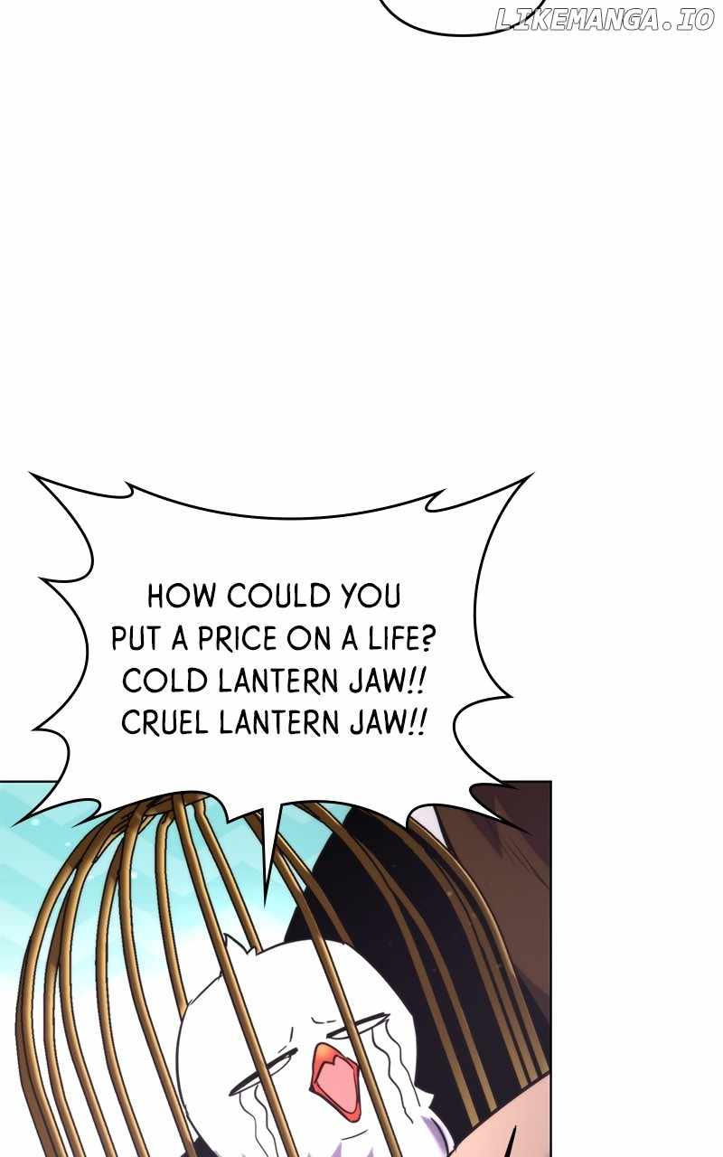 Surviving in an Action - chapter-57 - Page 11