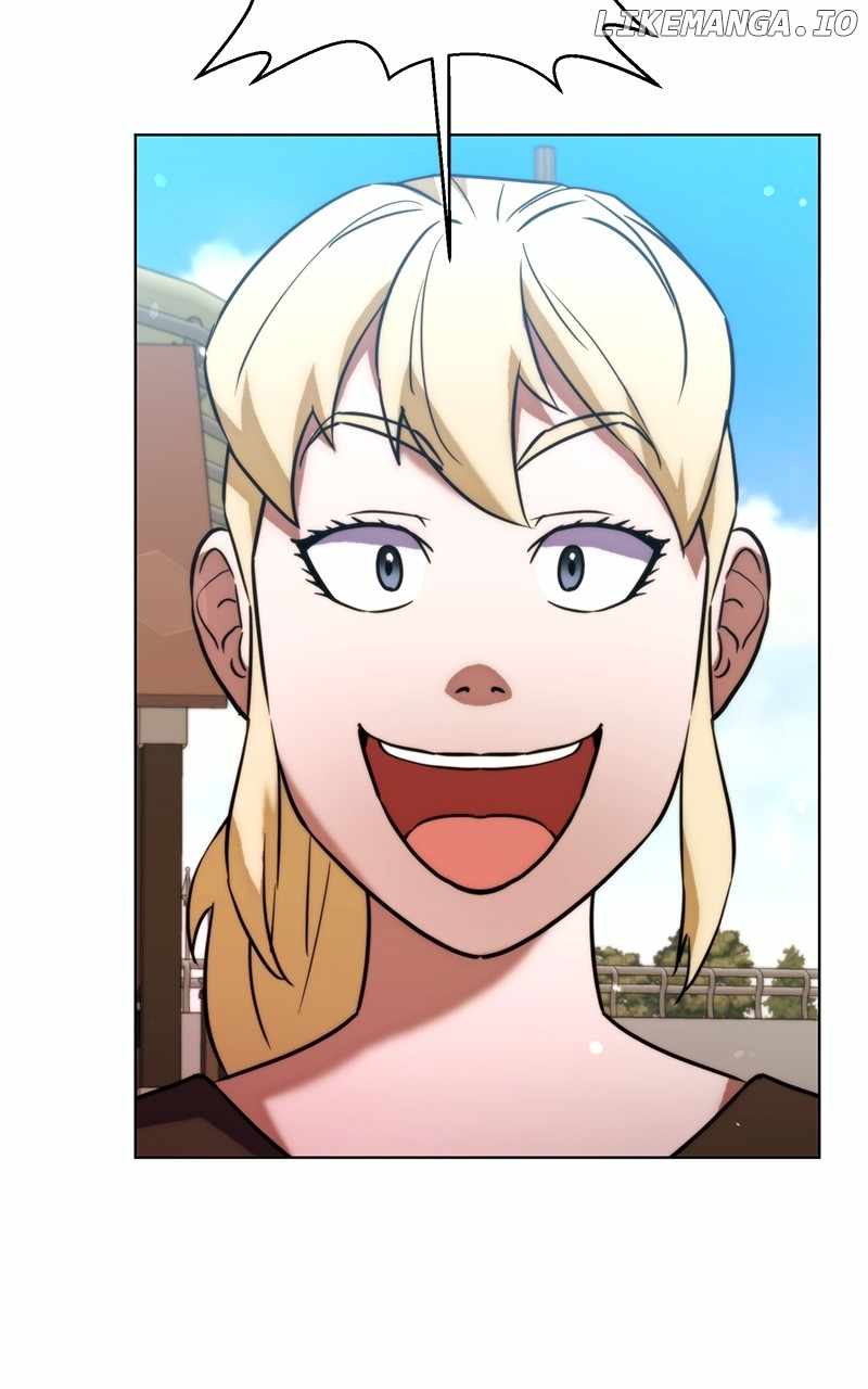 Surviving in an Action - chapter-57 - Page 13