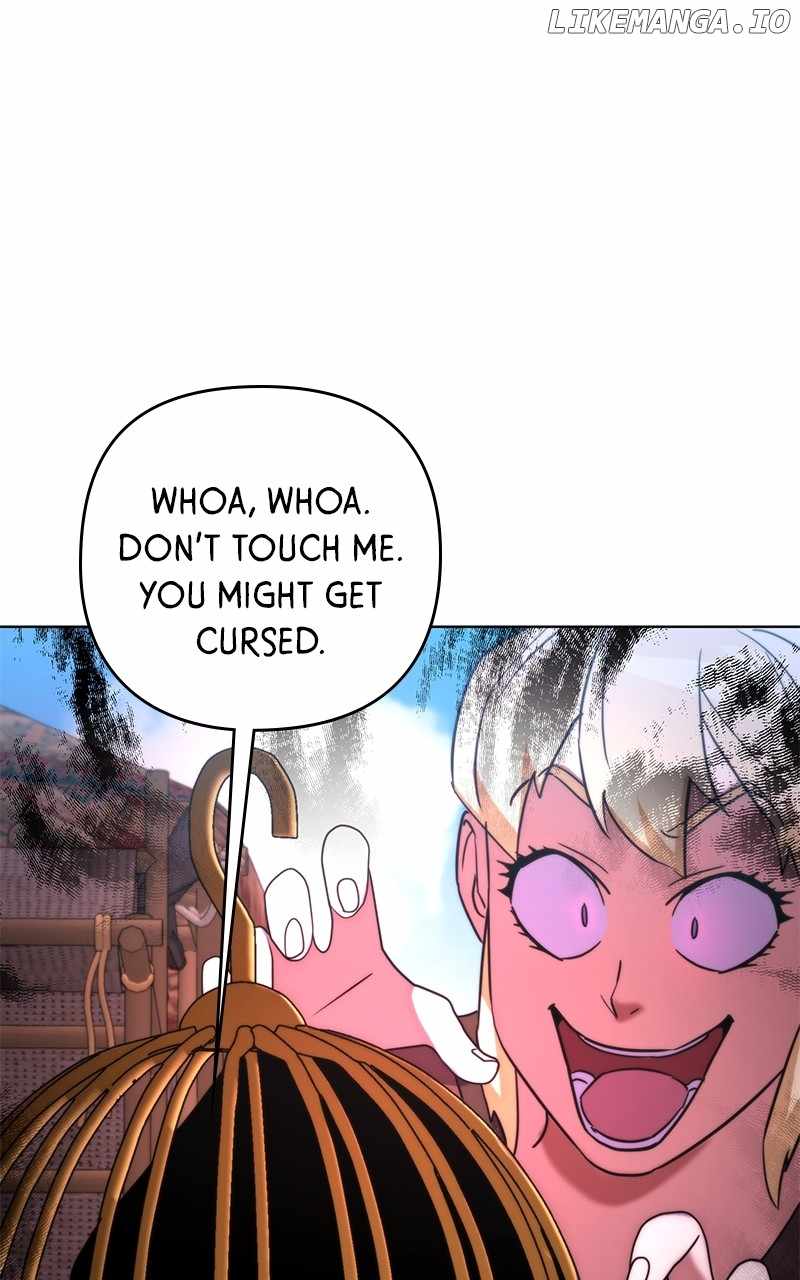 Surviving in an Action - chapter-57 - Page 14