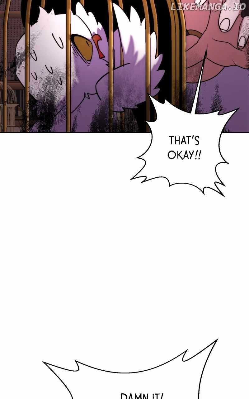 Surviving in an Action - chapter-57 - Page 15