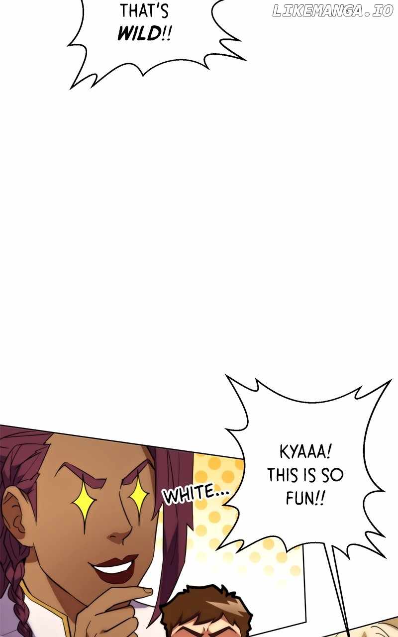 Surviving in an Action - chapter-57 - Page 17