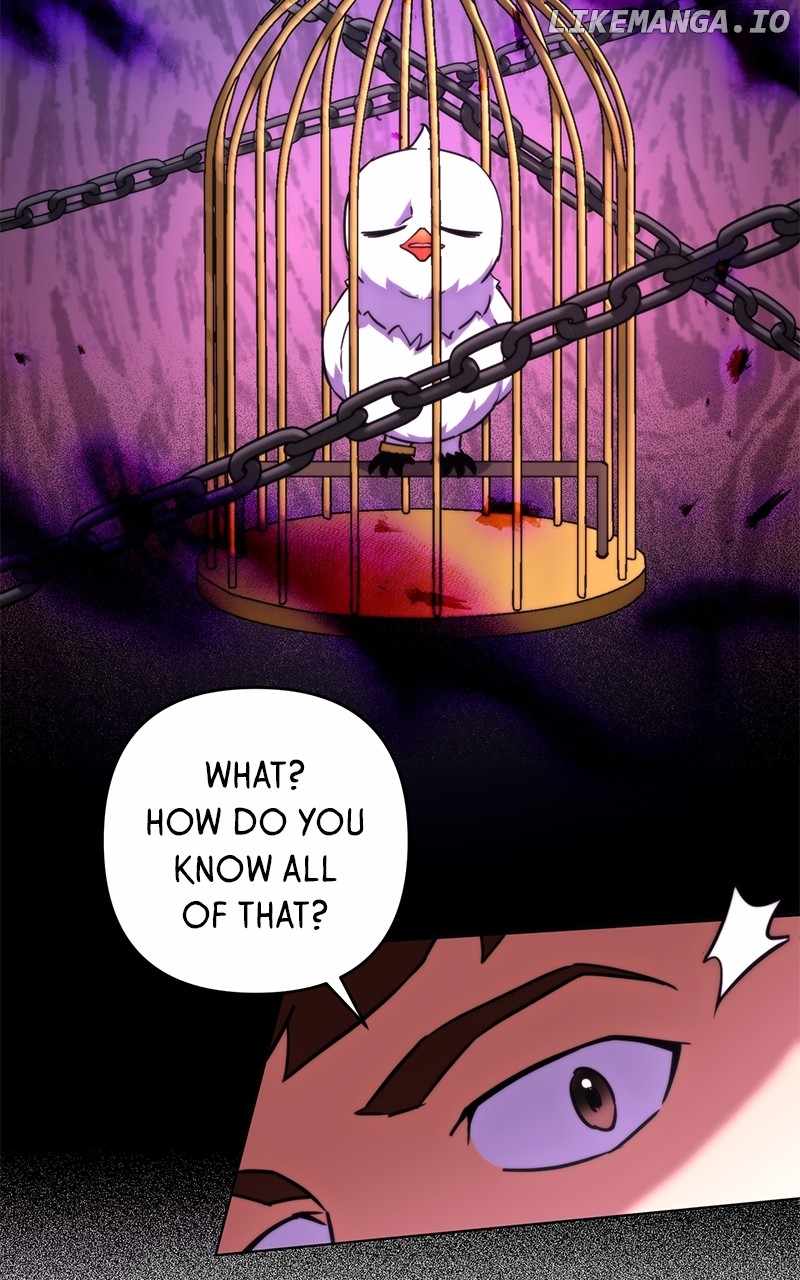 Surviving in an Action - chapter-57 - Page 23