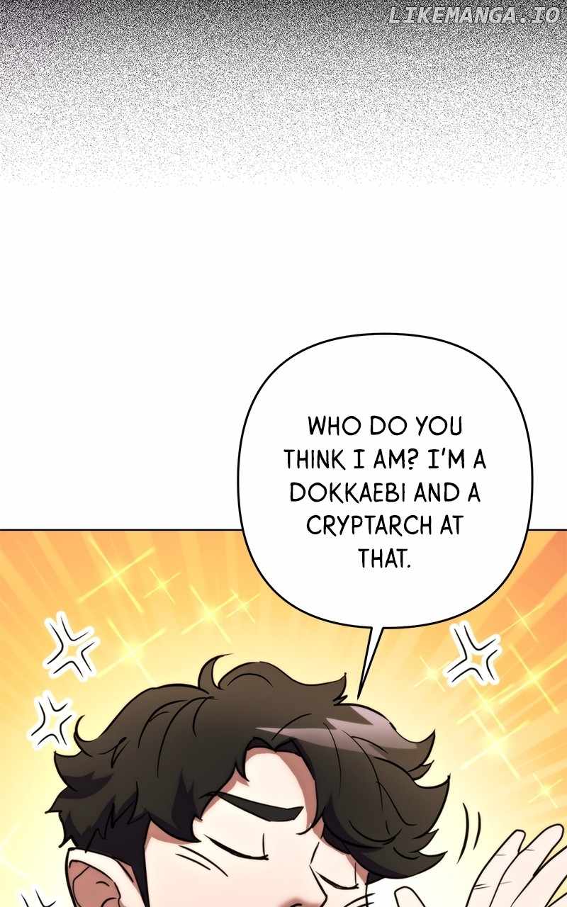 Surviving in an Action - chapter-57 - Page 24