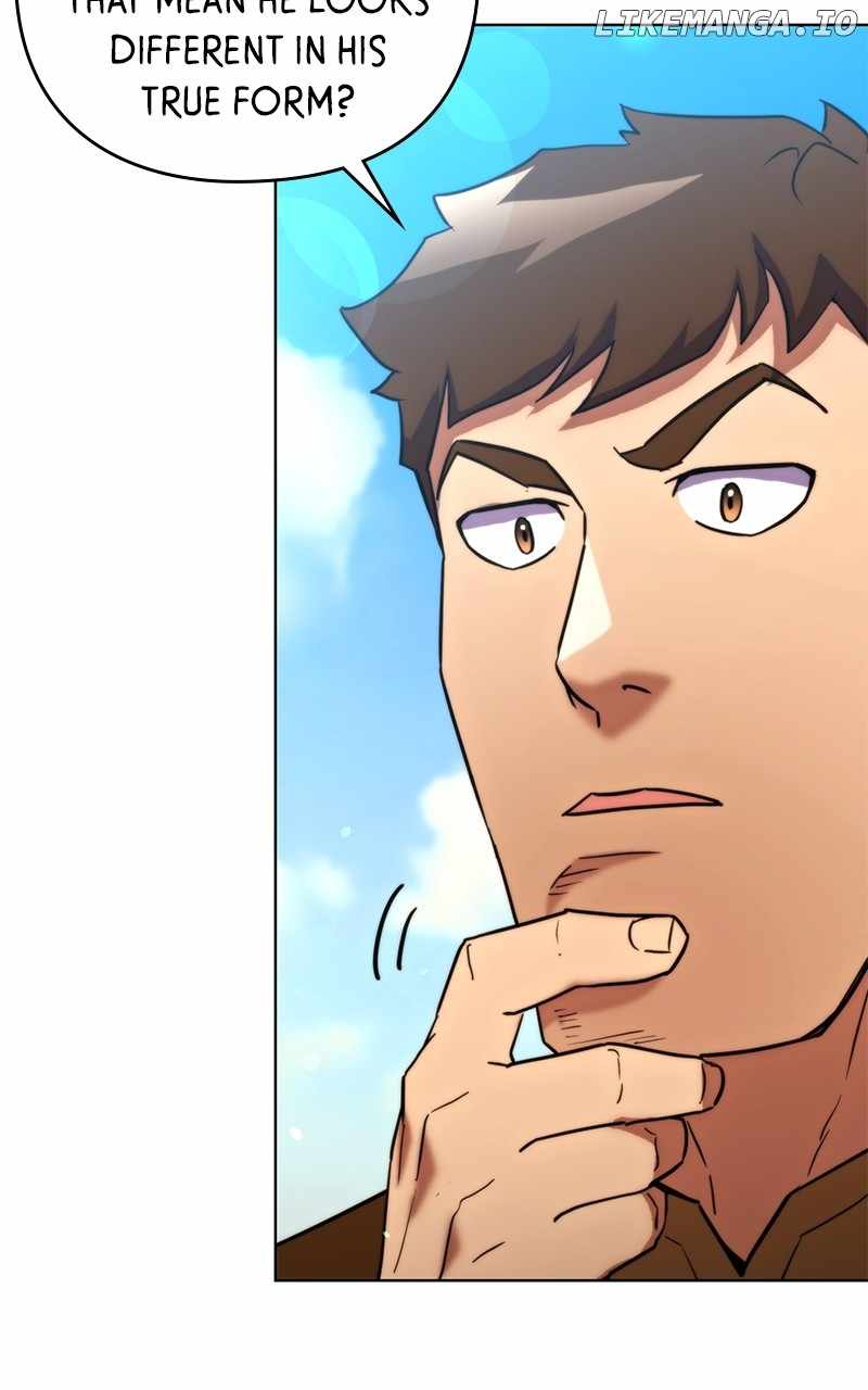 Surviving in an Action - chapter-57 - Page 29