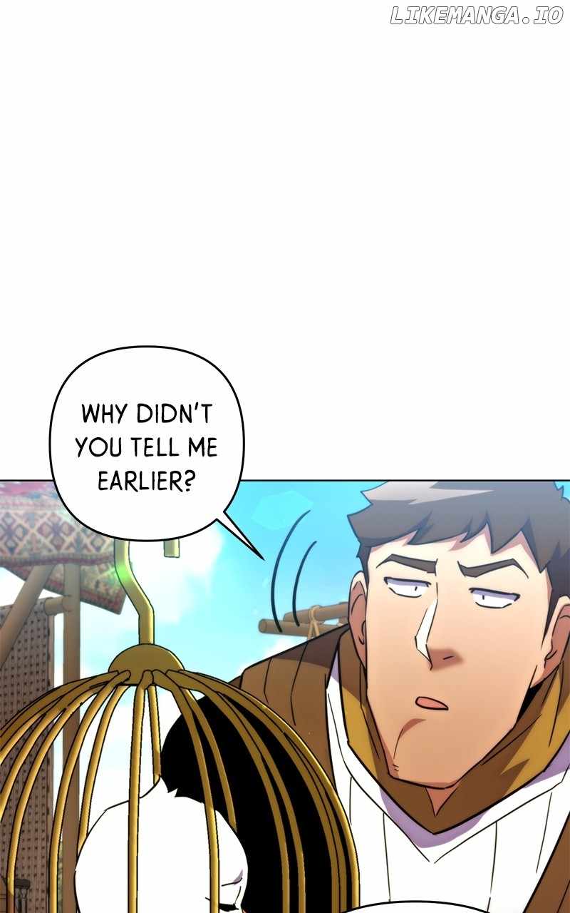 Surviving in an Action - chapter-57 - Page 30