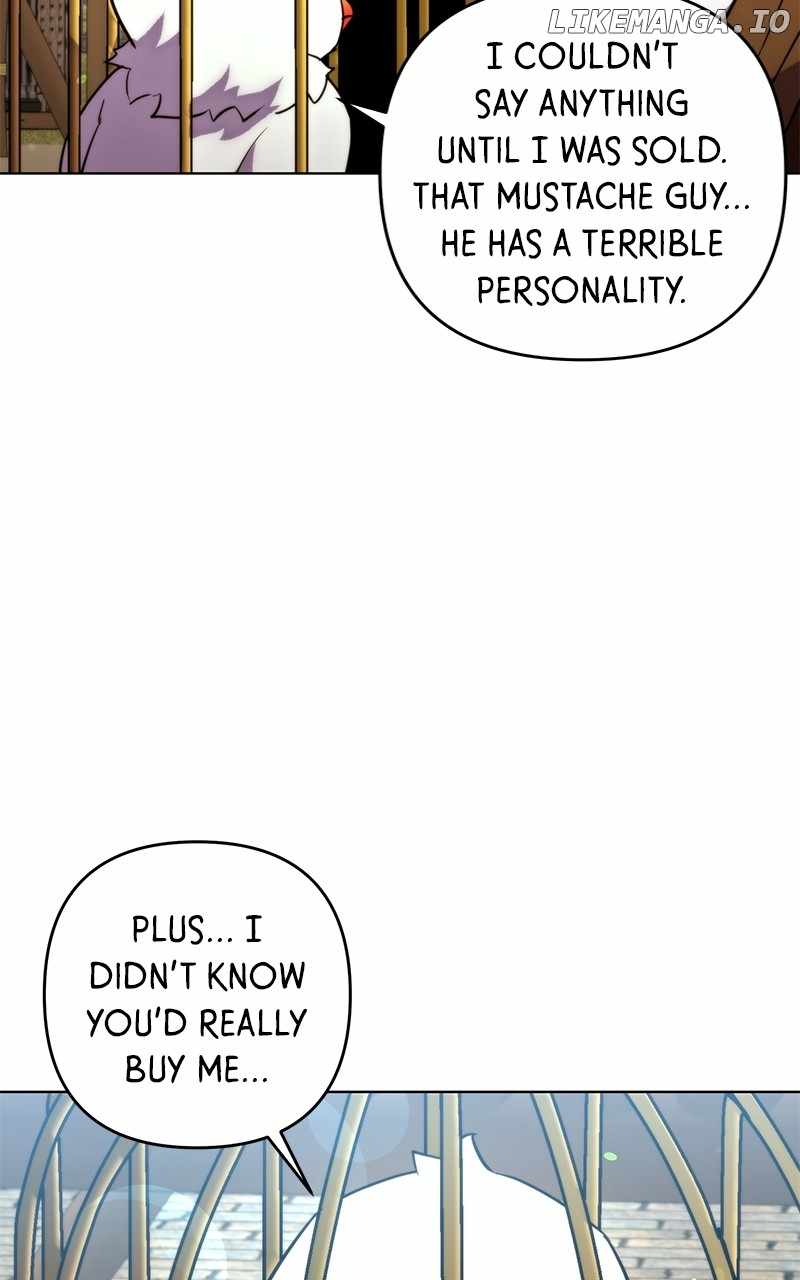 Surviving in an Action - chapter-57 - Page 31