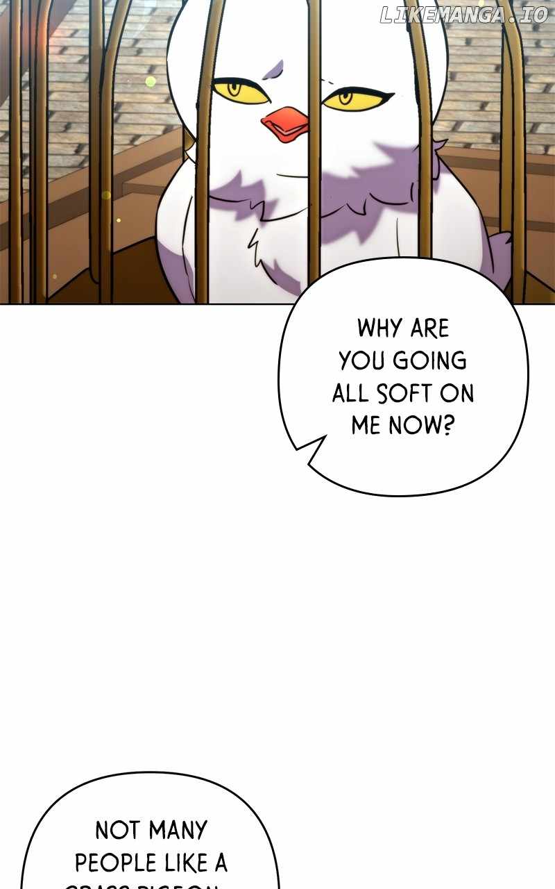 Surviving in an Action - chapter-57 - Page 32