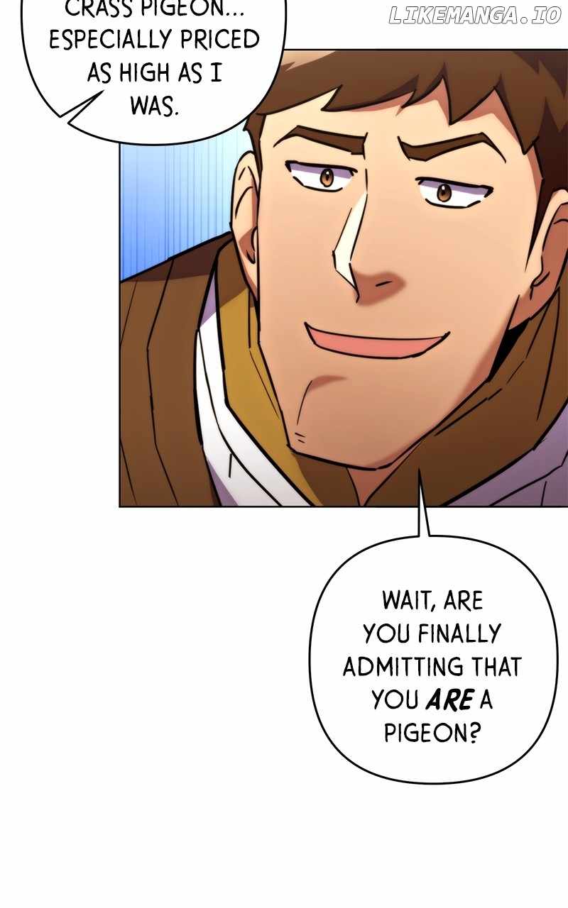 Surviving in an Action - chapter-57 - Page 33