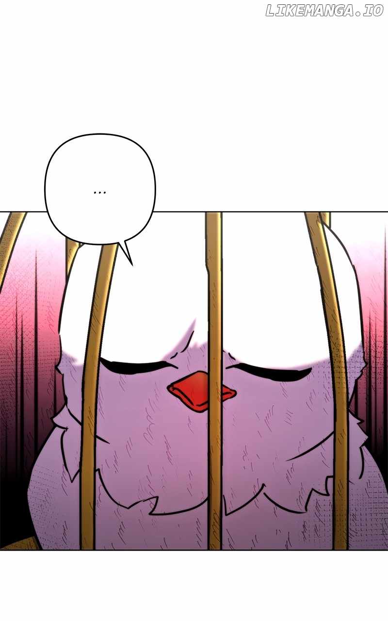 Surviving in an Action - chapter-57 - Page 34