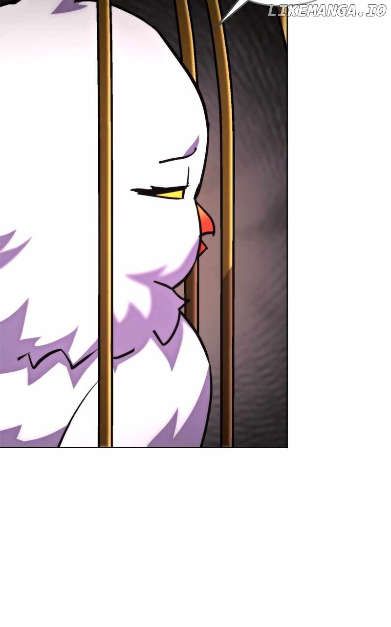 Surviving in an Action - chapter-57 - Page 37