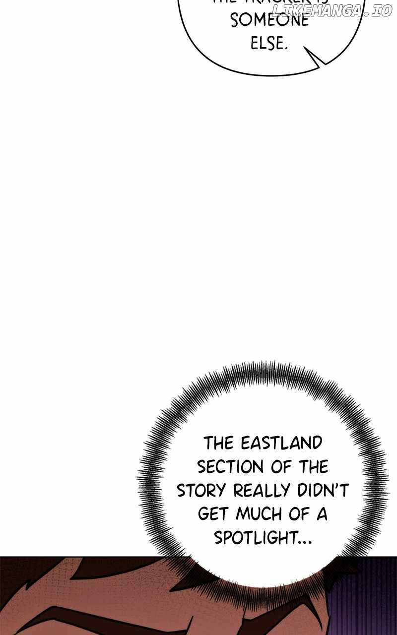 Surviving in an Action - chapter-57 - Page 39