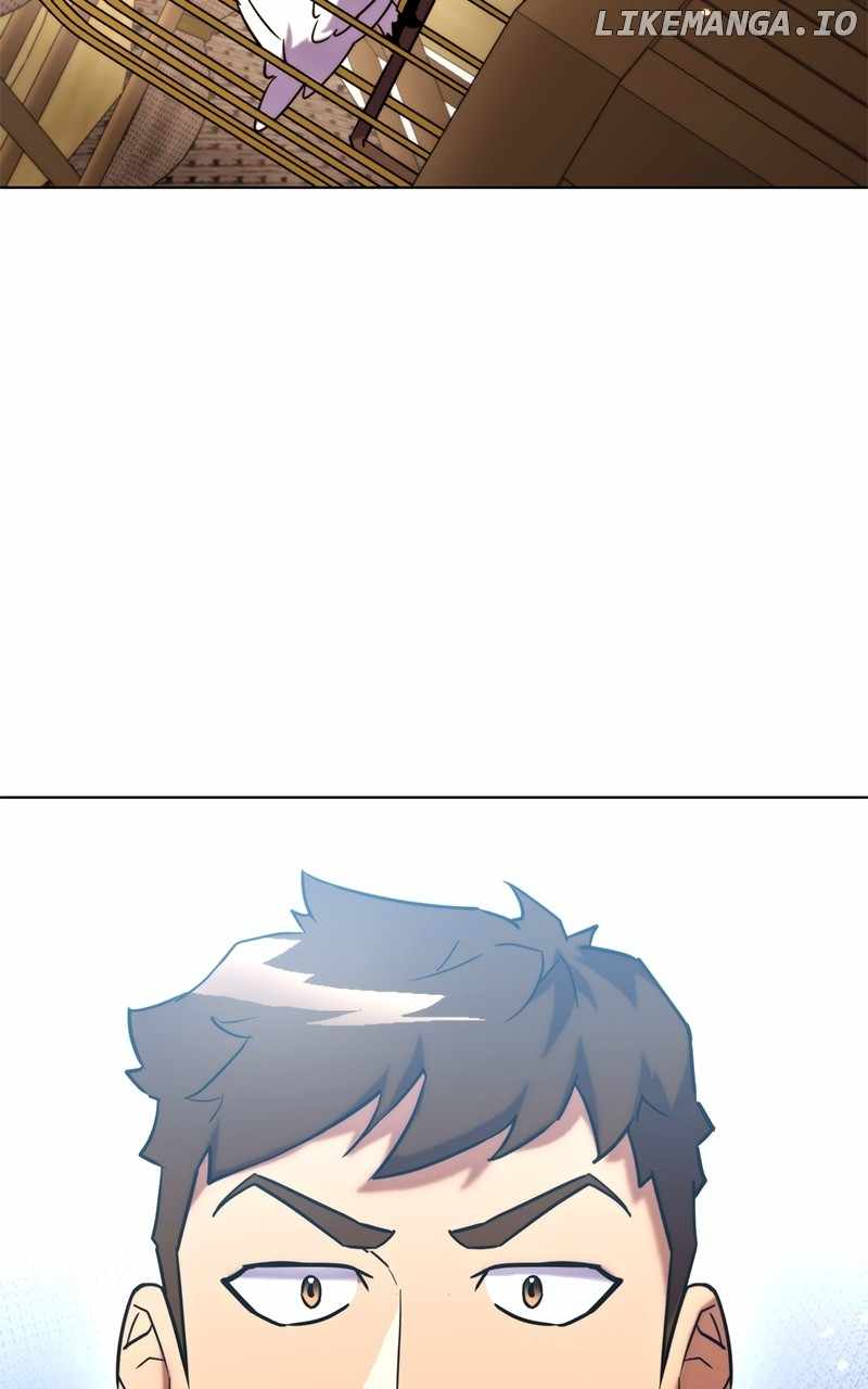 Surviving in an Action - chapter-57 - Page 4
