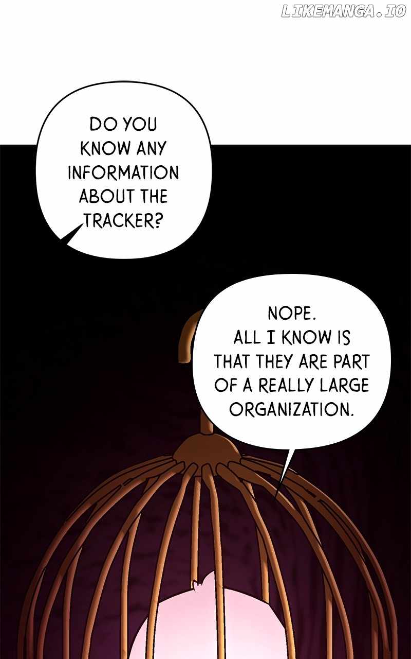 Surviving in an Action - chapter-57 - Page 41