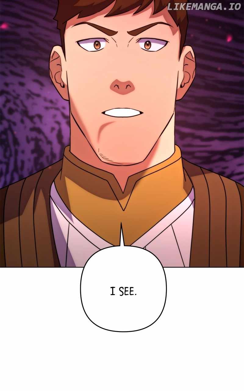 Surviving in an Action - chapter-57 - Page 44