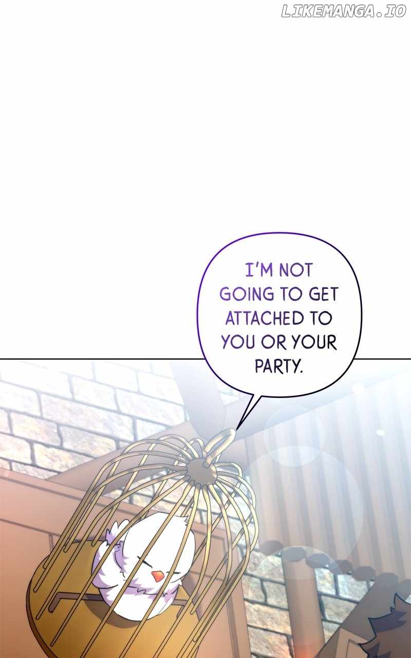 Surviving in an Action - chapter-57 - Page 46
