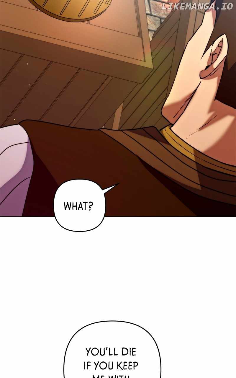 Surviving in an Action - chapter-57 - Page 47