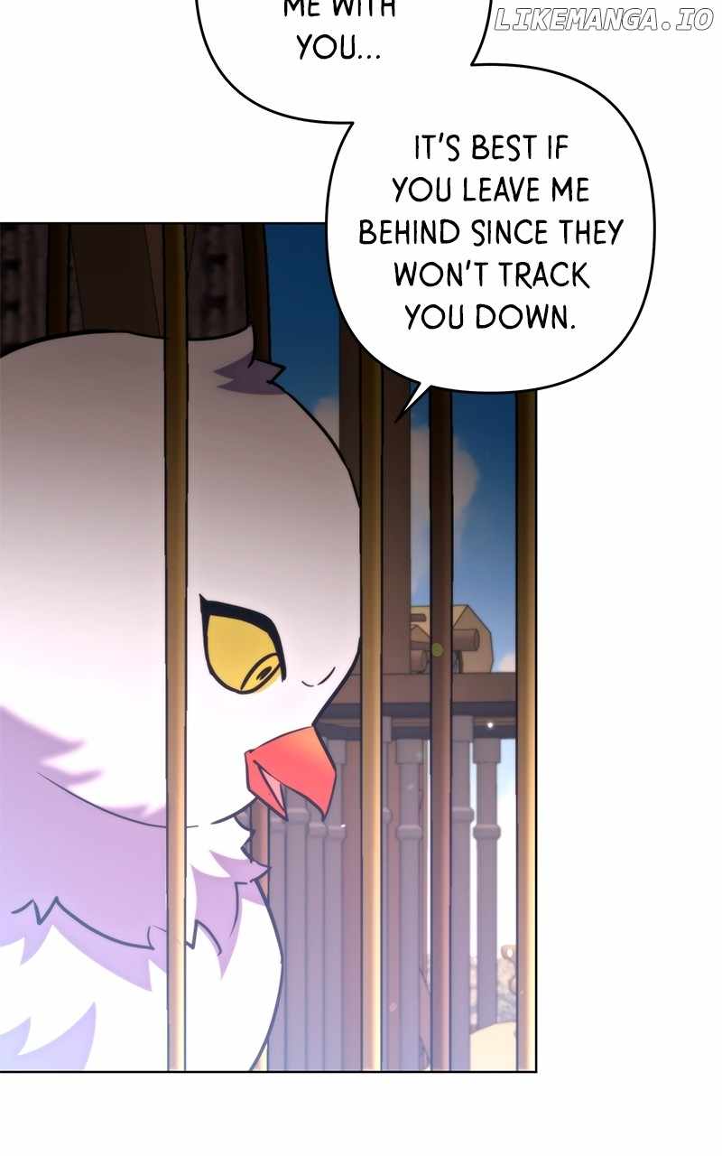 Surviving in an Action - chapter-57 - Page 48