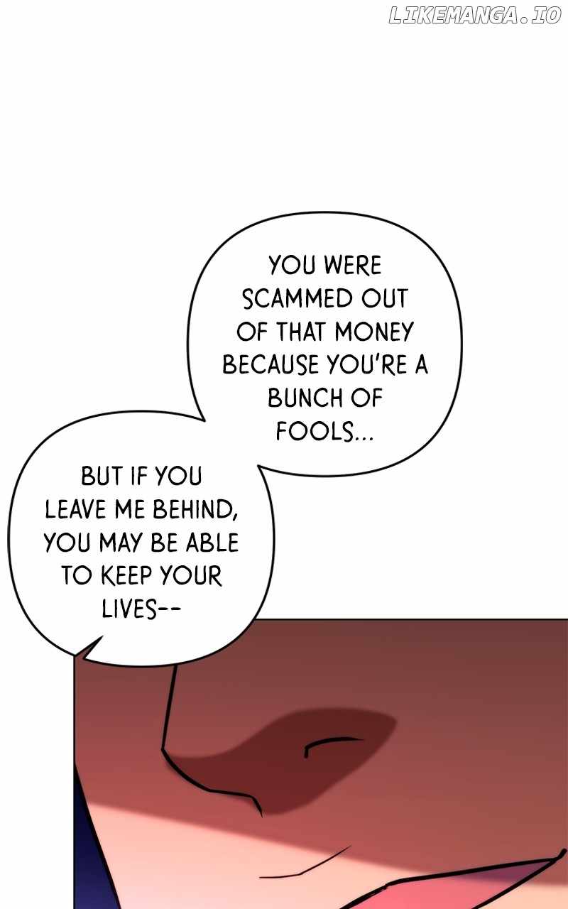 Surviving in an Action - chapter-57 - Page 49