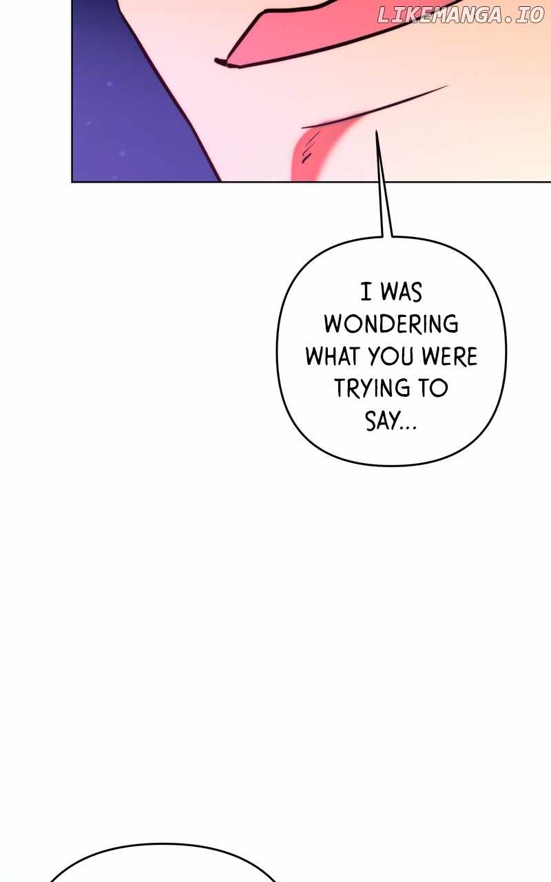 Surviving in an Action - chapter-57 - Page 50