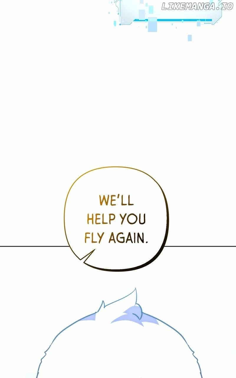 Surviving in an Action - chapter-57 - Page 53
