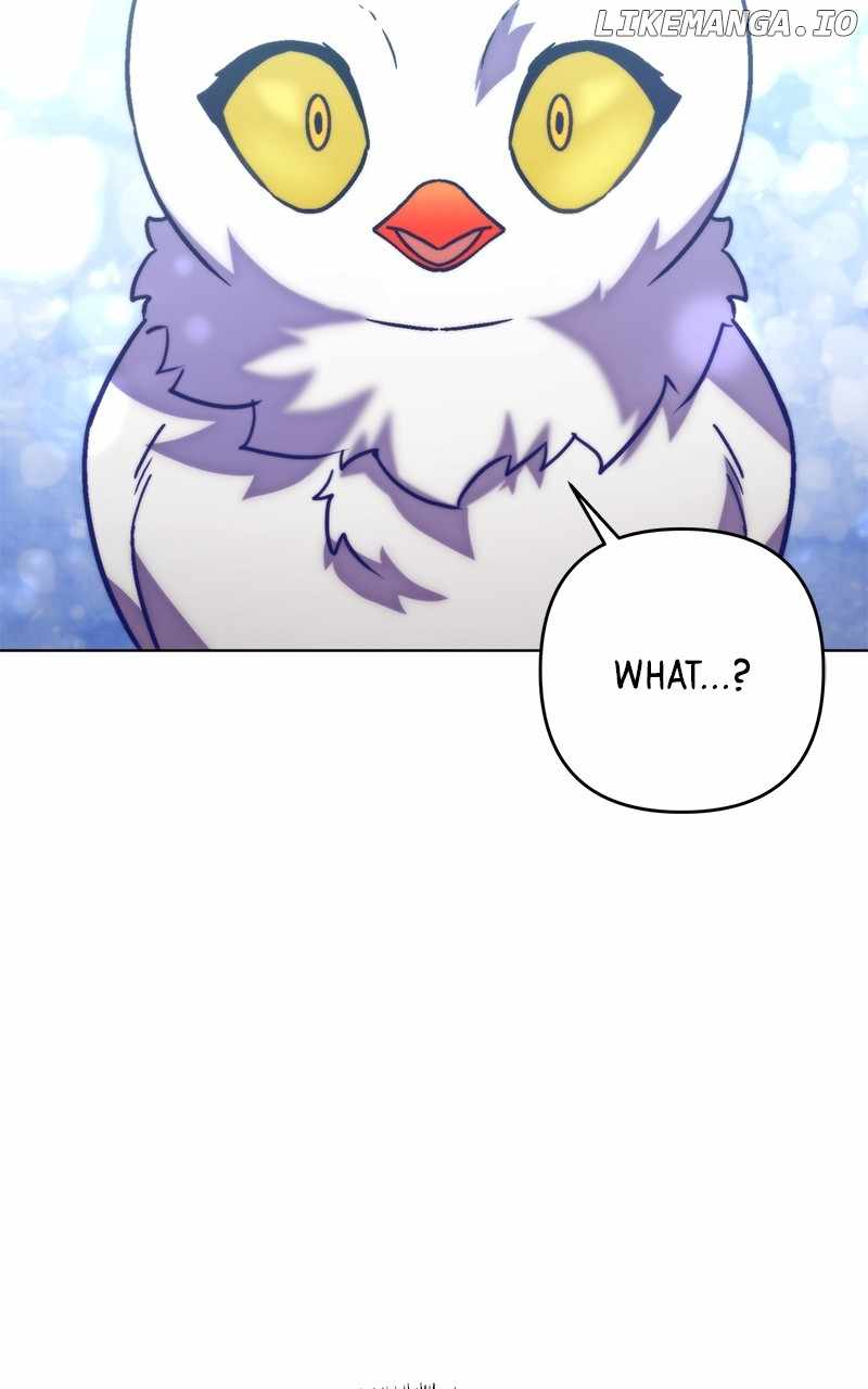 Surviving in an Action - chapter-57 - Page 54