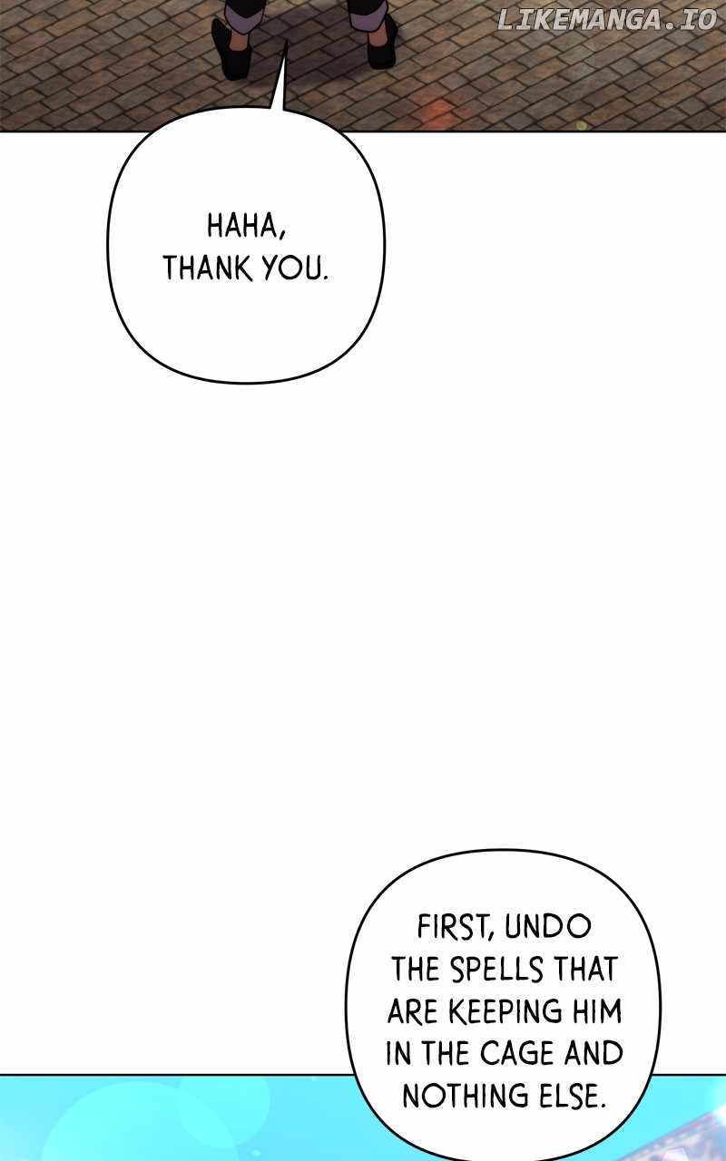 Surviving in an Action - chapter-57 - Page 60