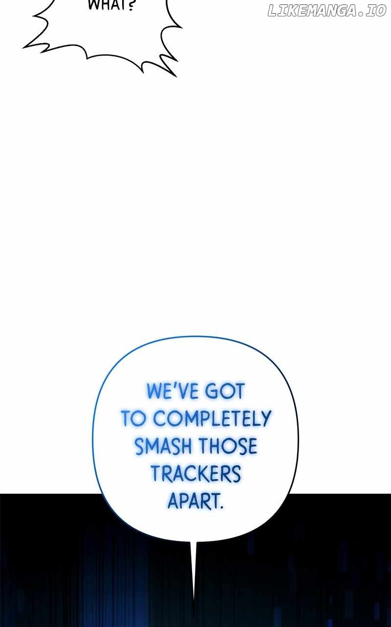 Surviving in an Action - chapter-57 - Page 62