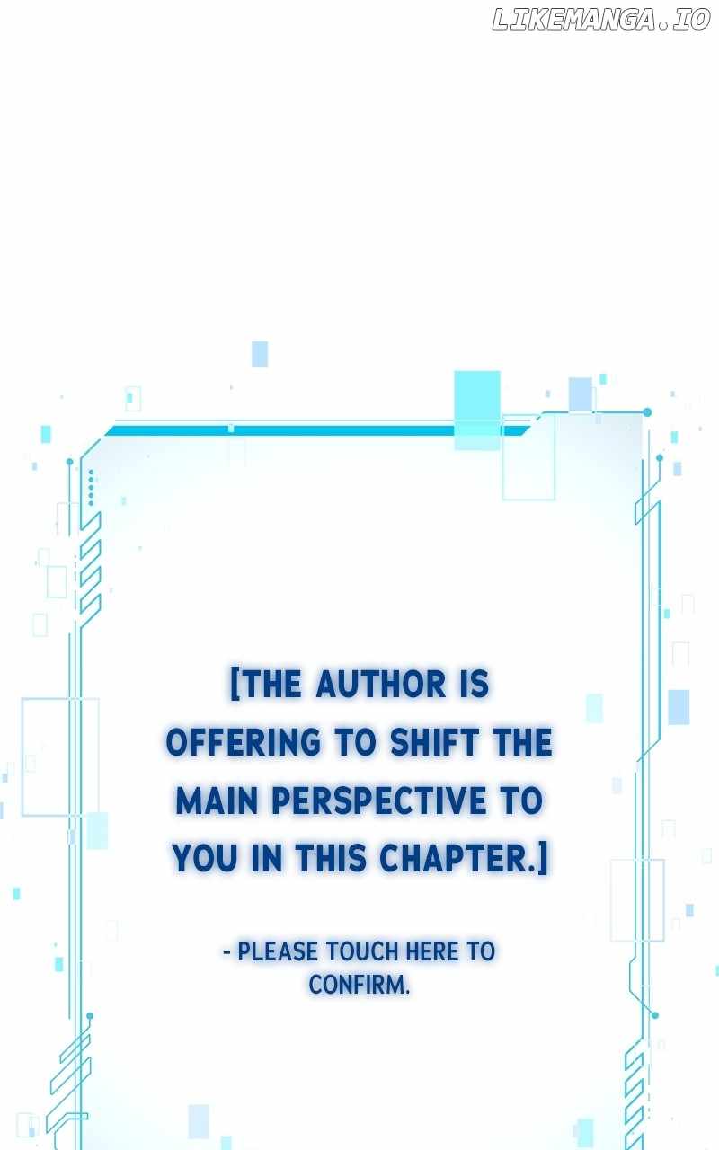 Surviving in an Action - chapter-57 - Page 65