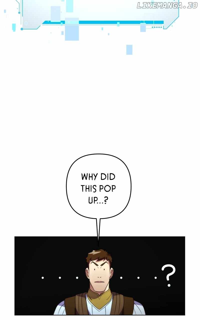 Surviving in an Action - chapter-57 - Page 66