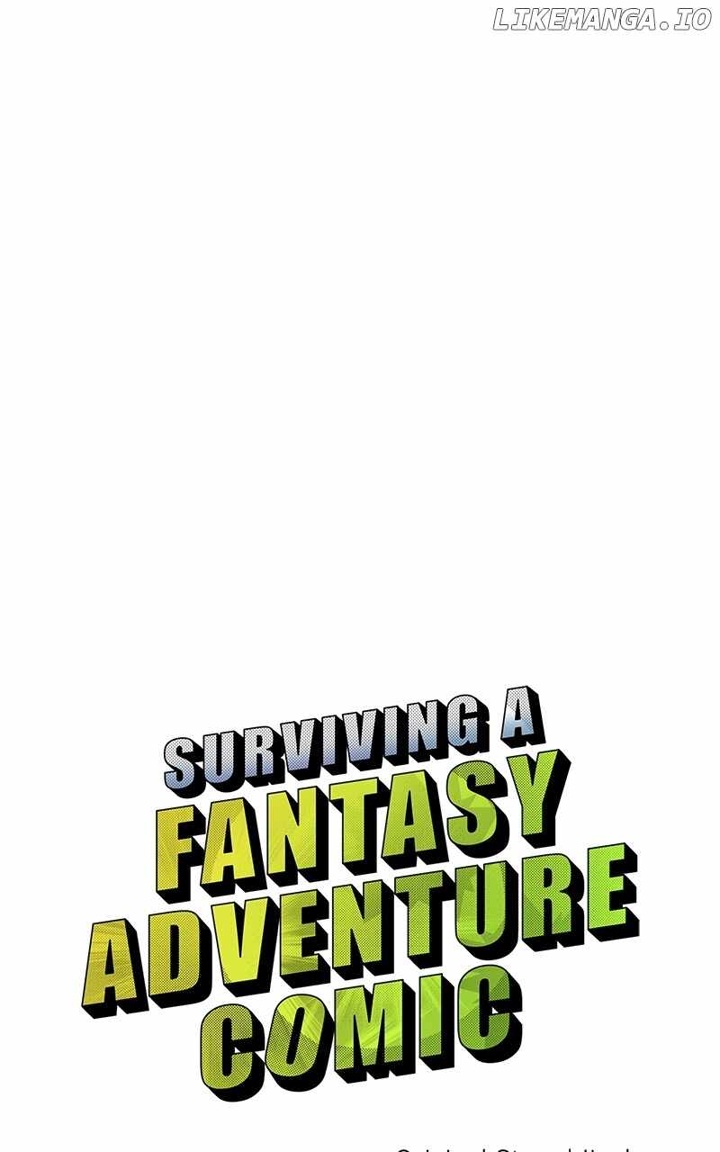 Surviving in an Action - chapter-57 - Page 67