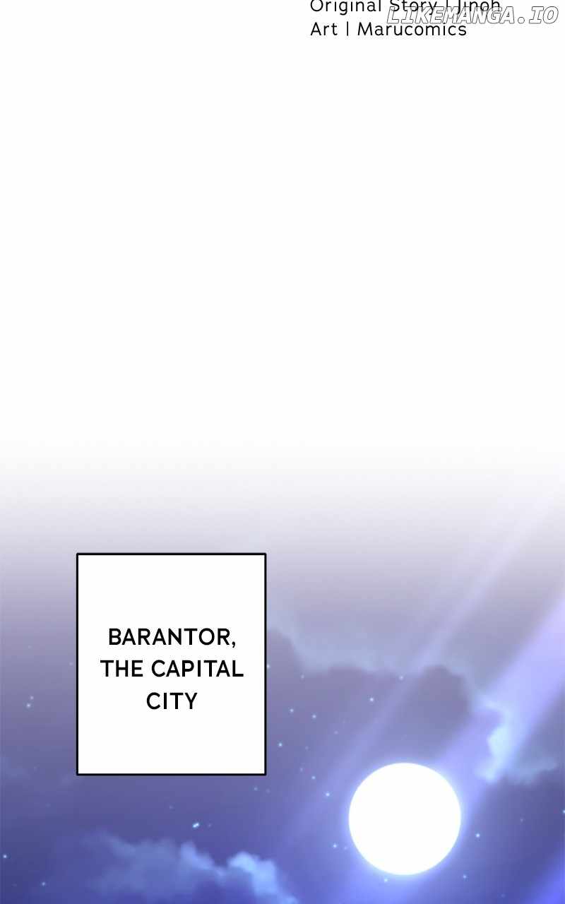 Surviving in an Action - chapter-57 - Page 68
