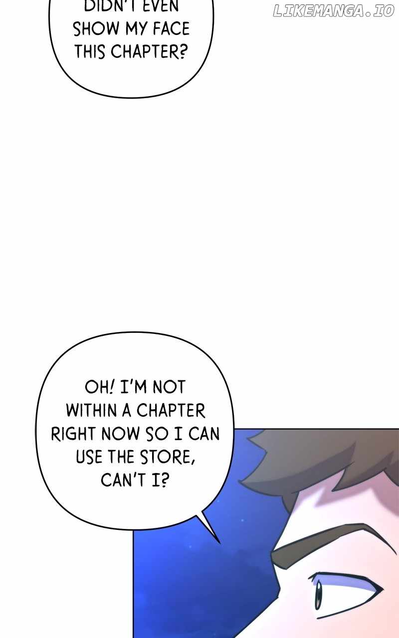 Surviving in an Action - chapter-57 - Page 73