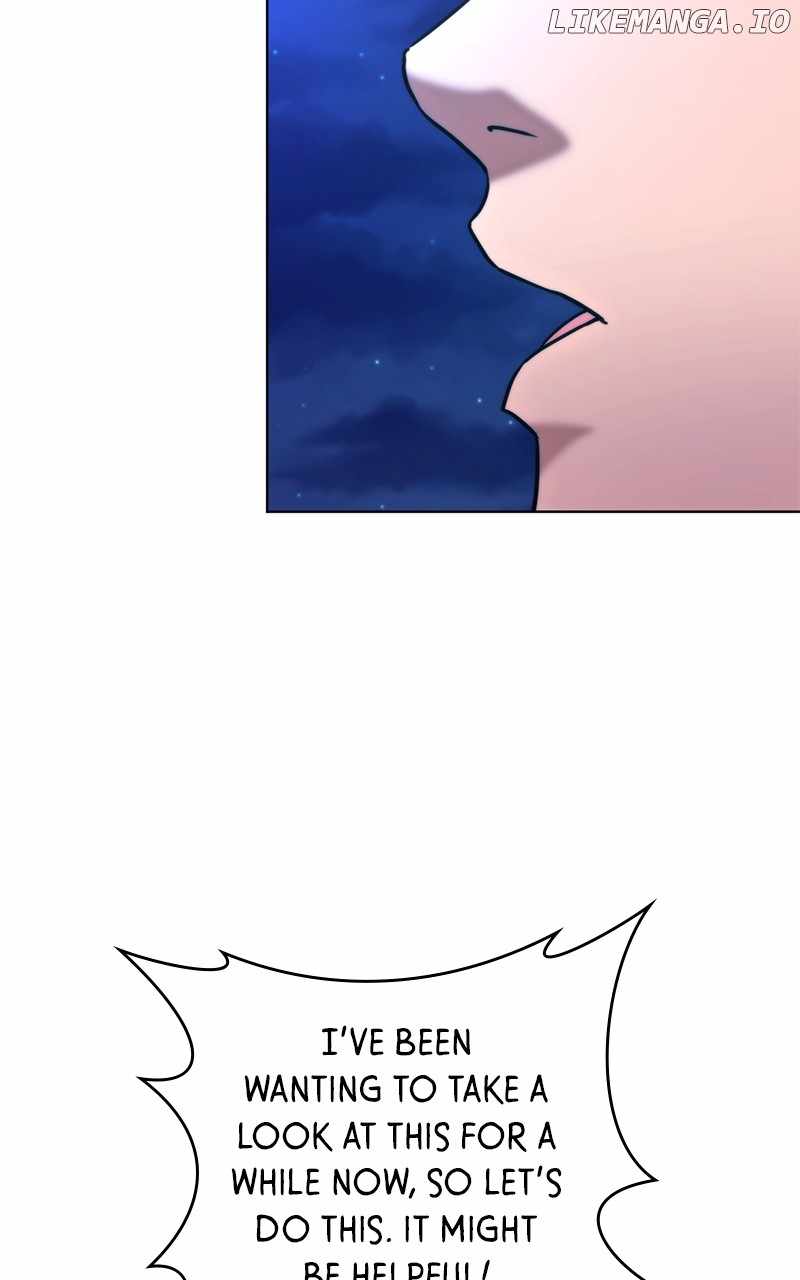 Surviving in an Action - chapter-57 - Page 74